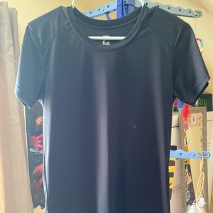 Sport Shirt